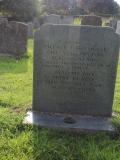 image of grave number 438705